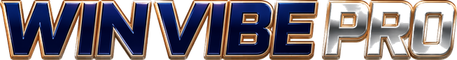 Win Vibe Pro